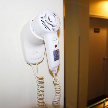 7Days Inn South Beijing Station Екстер'єр фото